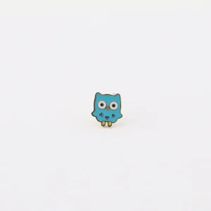 Mini Búho