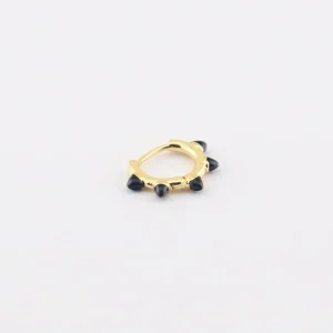 Aro Clavos