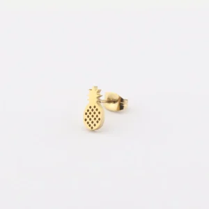 Mini Piña