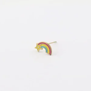 Mini Rainbow