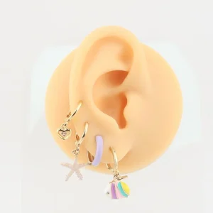 Aros Charms