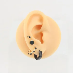Mini Esfera