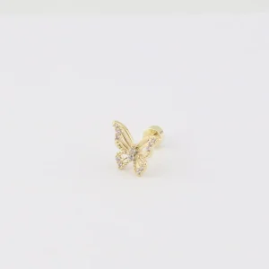 Mini Mariposa