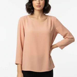 Blusa Gabrielle OUTLET