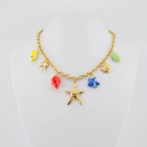 Collar Amore
