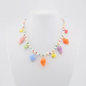 Collar Nemo