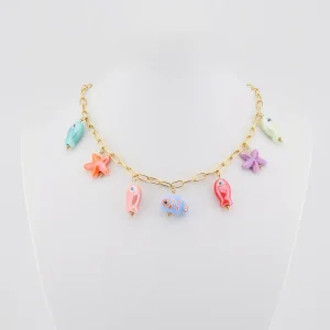 Collar Dory