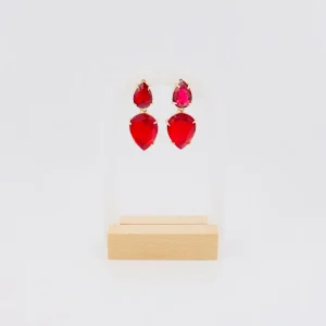 Pendientes Cavaillon