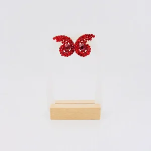 Pendientes Saint-Tropez