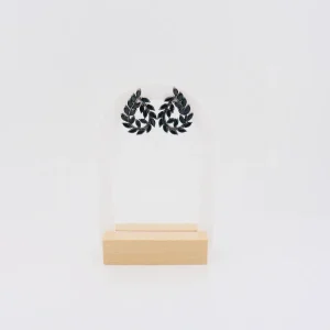 Modelo Lunar
