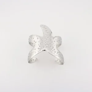 Brazalete Estrella de Mar