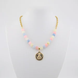 Collar Marjal