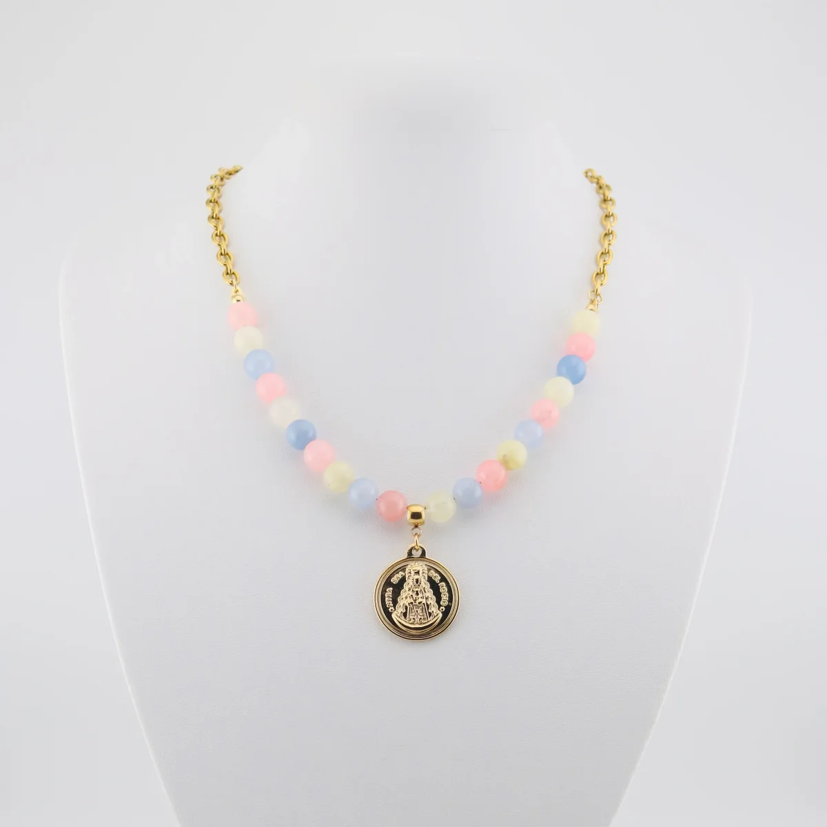 Collar Marjal - Imagen 2
