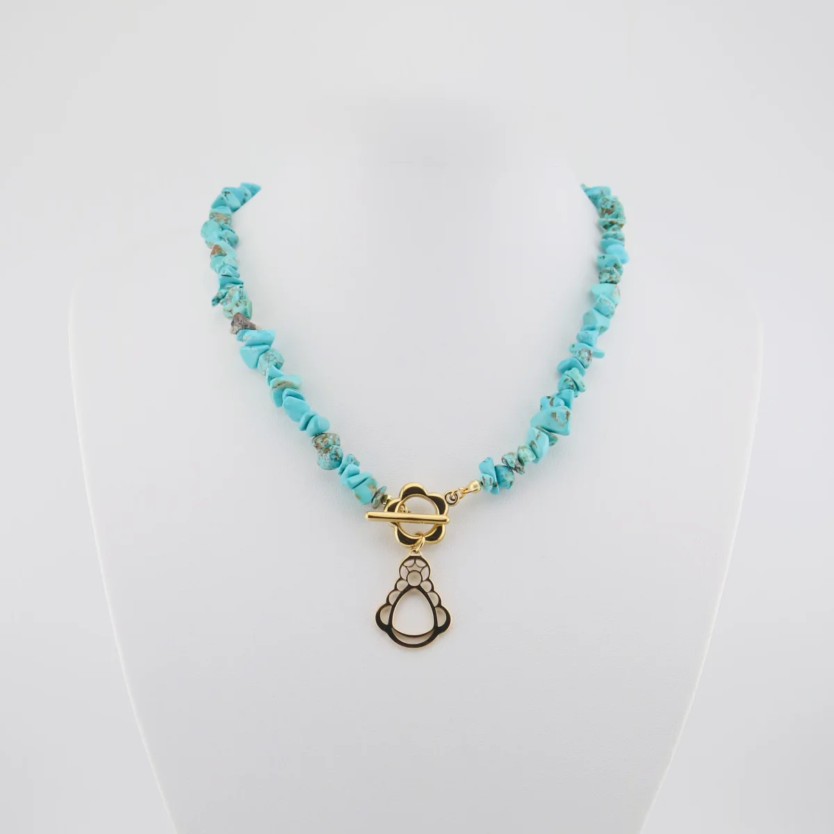 Collar Estero - Imagen 2