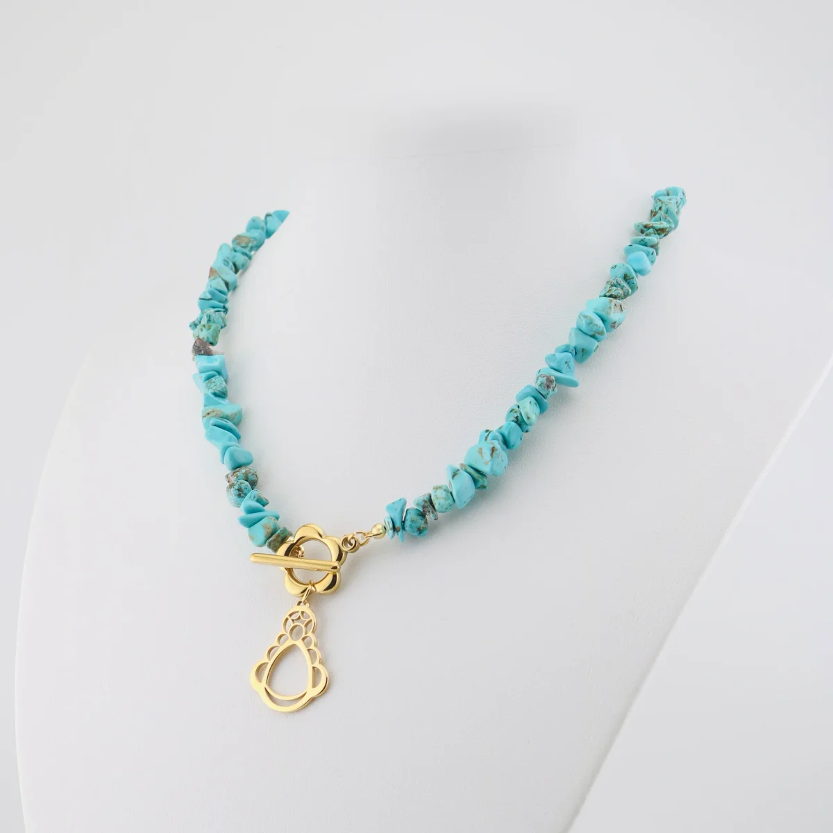 Collar Estero - Imagen 4