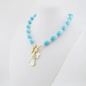 Collar Ribera