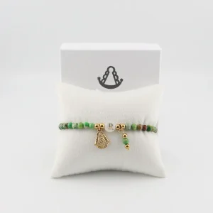 Pulsera Montesina