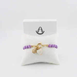 Pulsera Brisa