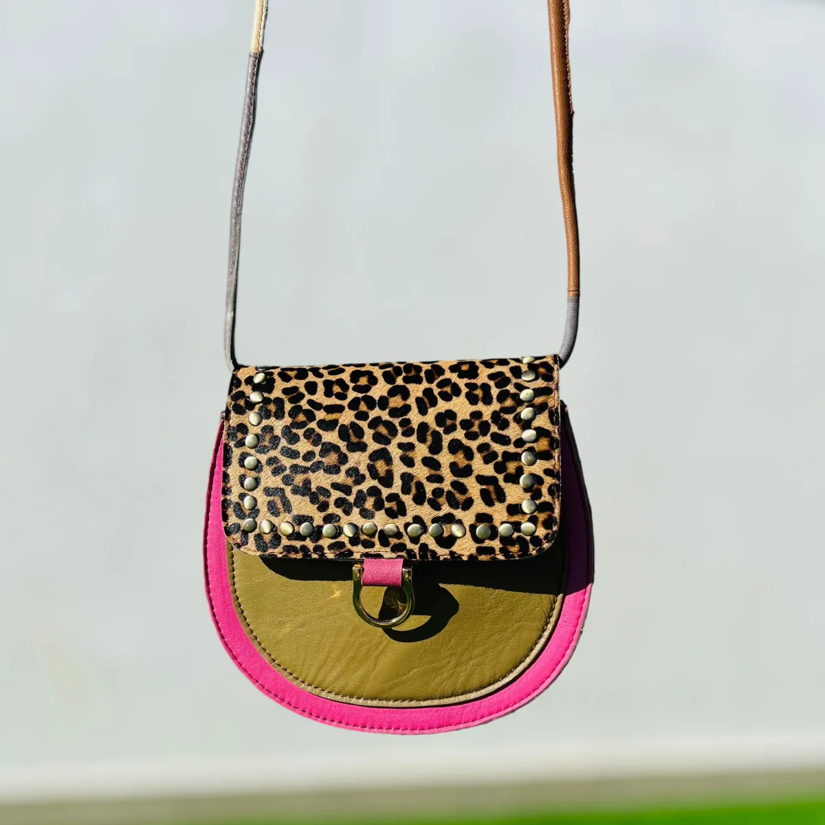 Bolso Makua - Imagen 5