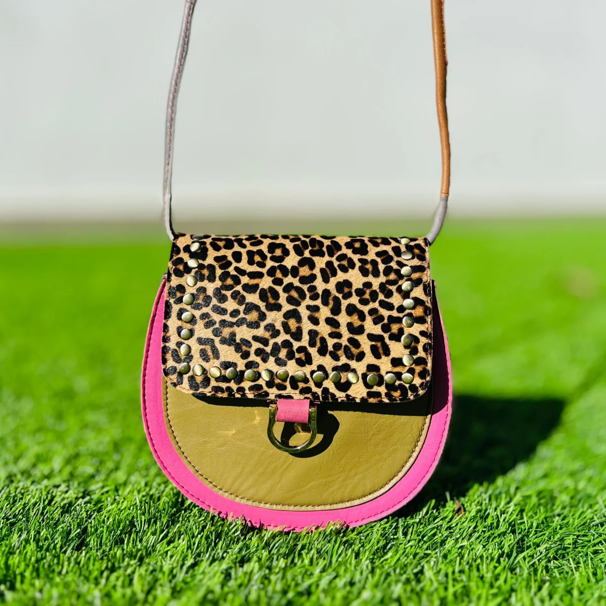Bolso Makua - Imagen 2