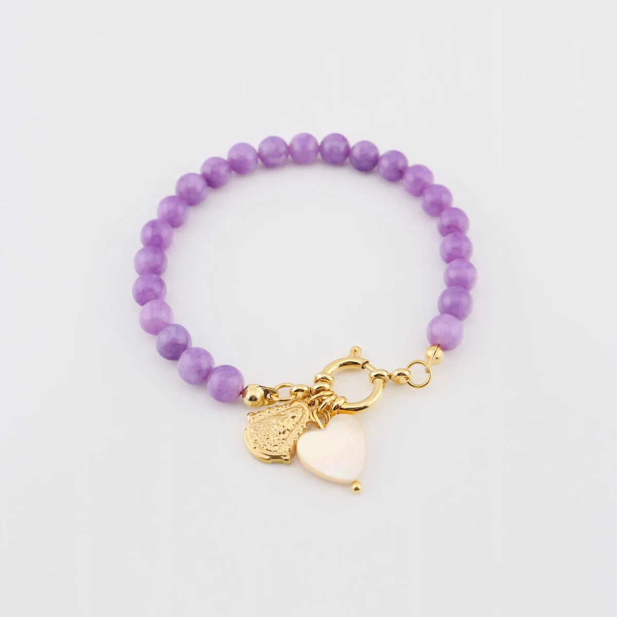 Pulsera Brisa - Imagen 3