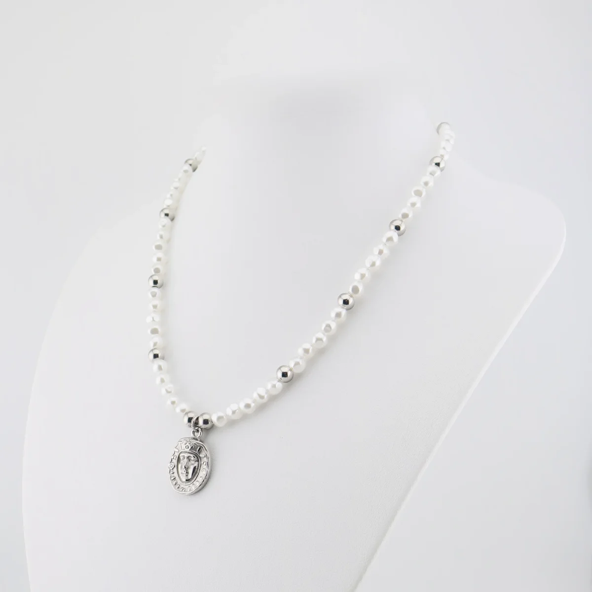 Collar Cerceta - Imagen 3