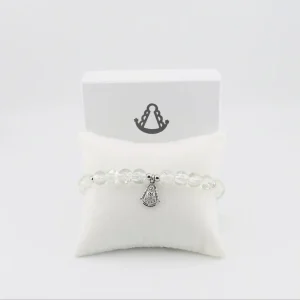 Pulsera Gavilán