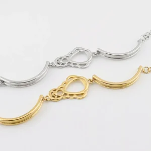 Pulsera Jara