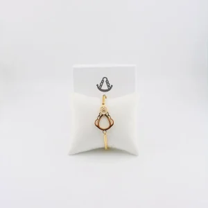 Pulsera Retama