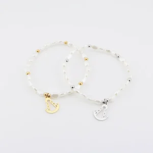 Pulsera Quema
