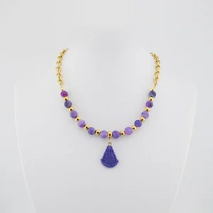 Collar Brisa