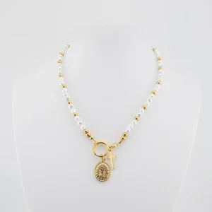 Collar Esperanza