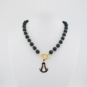 Collar Majuelo