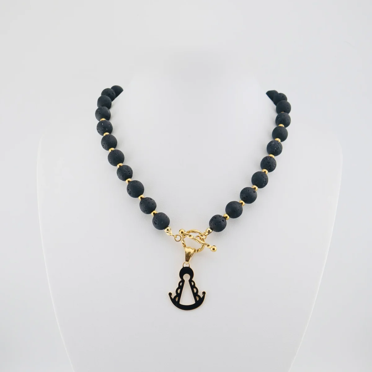 Collar Majuelo - Imagen 2