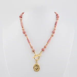 Collar Alcornoque