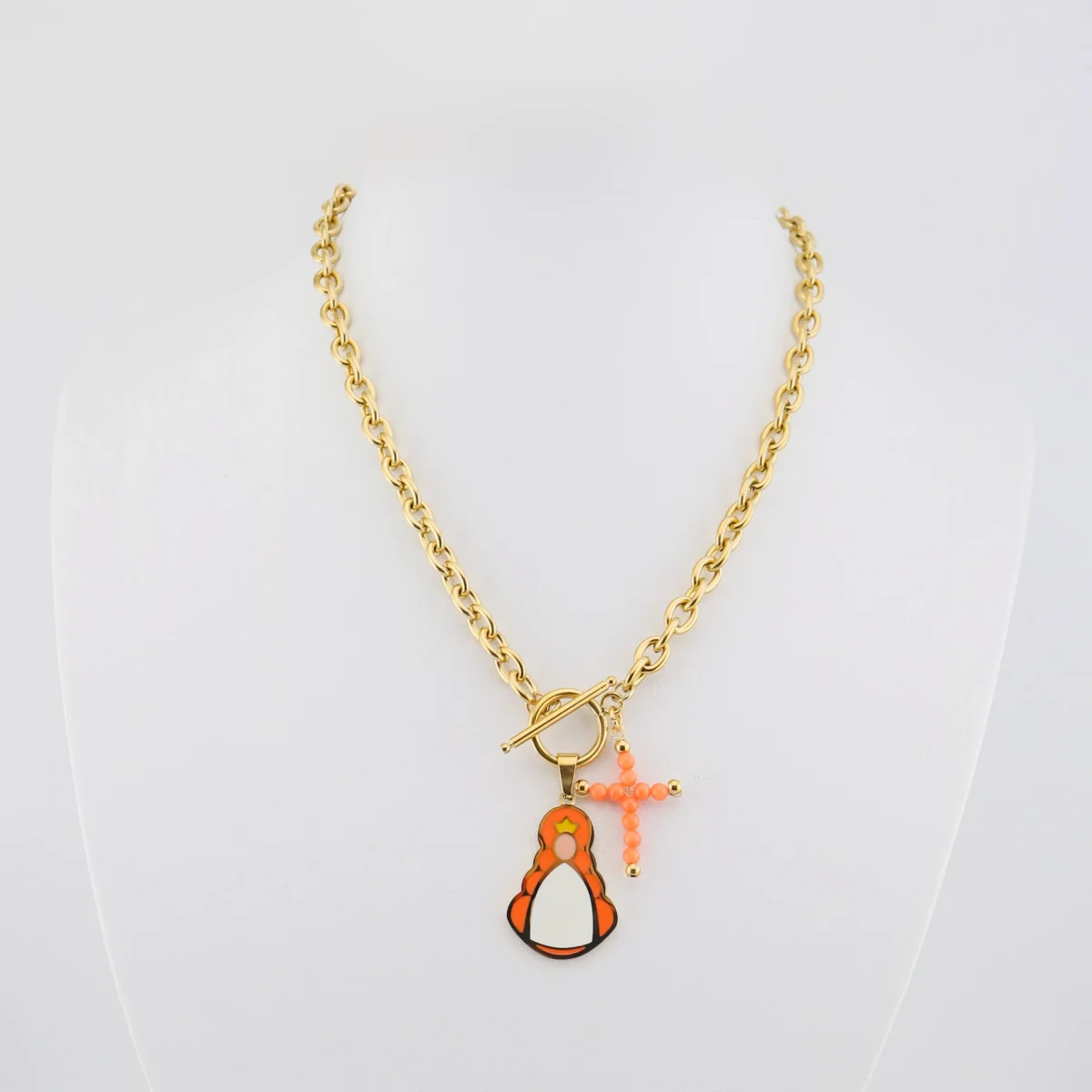 Collar Tomillo - Imagen 5