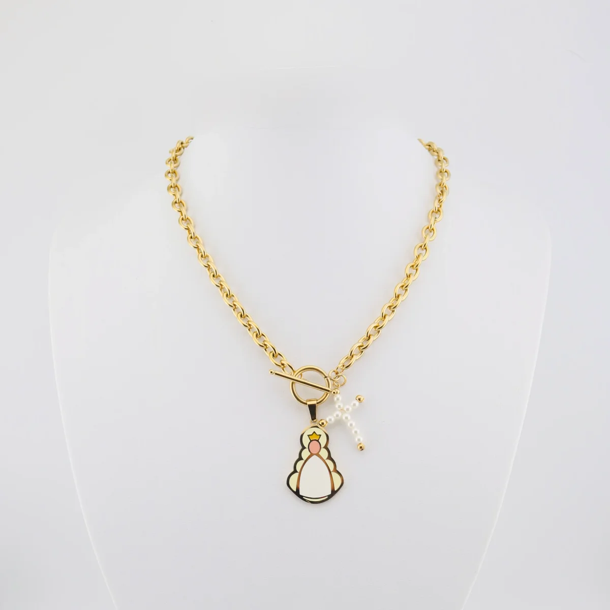 Collar Tomillo - Imagen 6