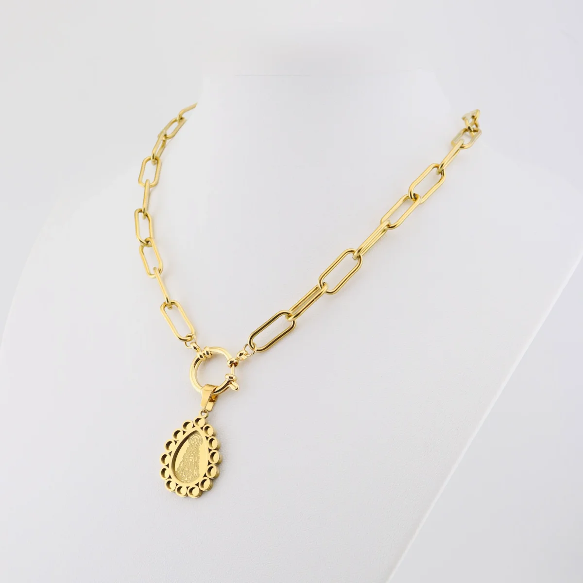 Collar Salinas - Imagen 6