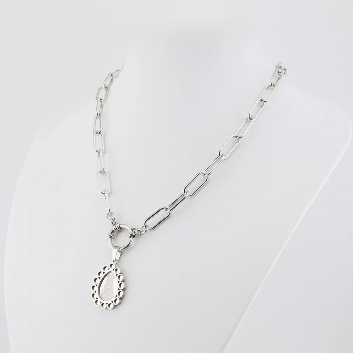 Collar Salinas - Imagen 5