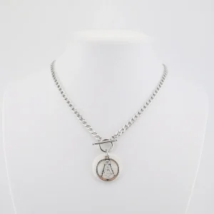Collar Marisma