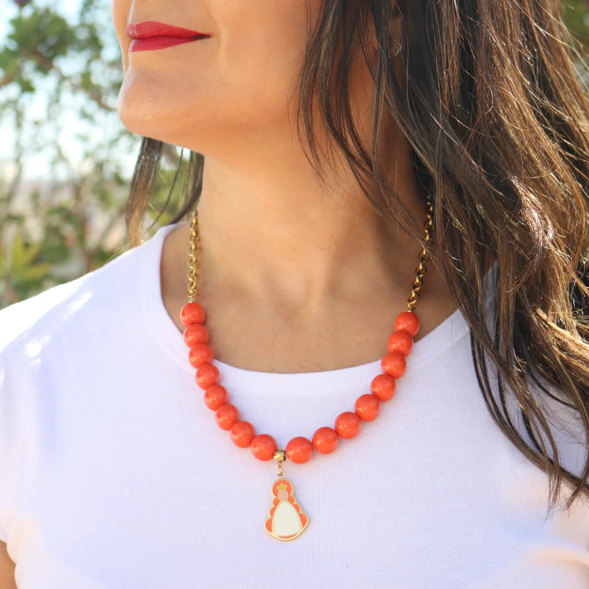 Modelo Alborada - Imagen 3