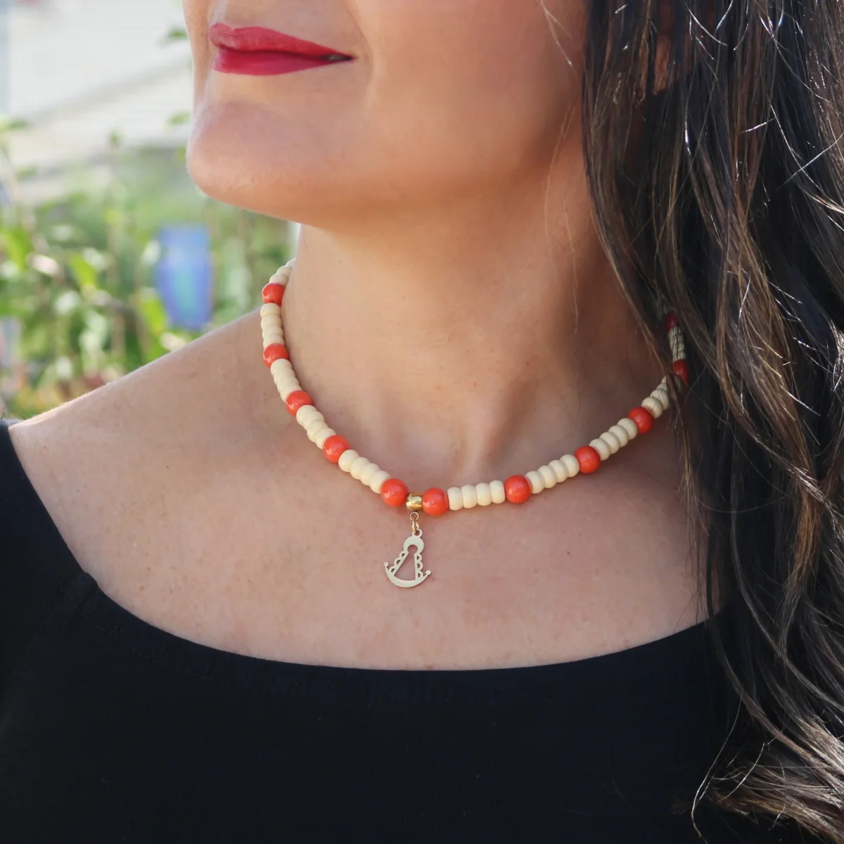 Modelo Alborada - Imagen 5