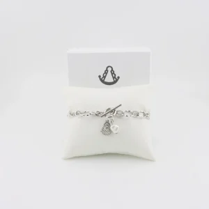 Pulsera Sauceda