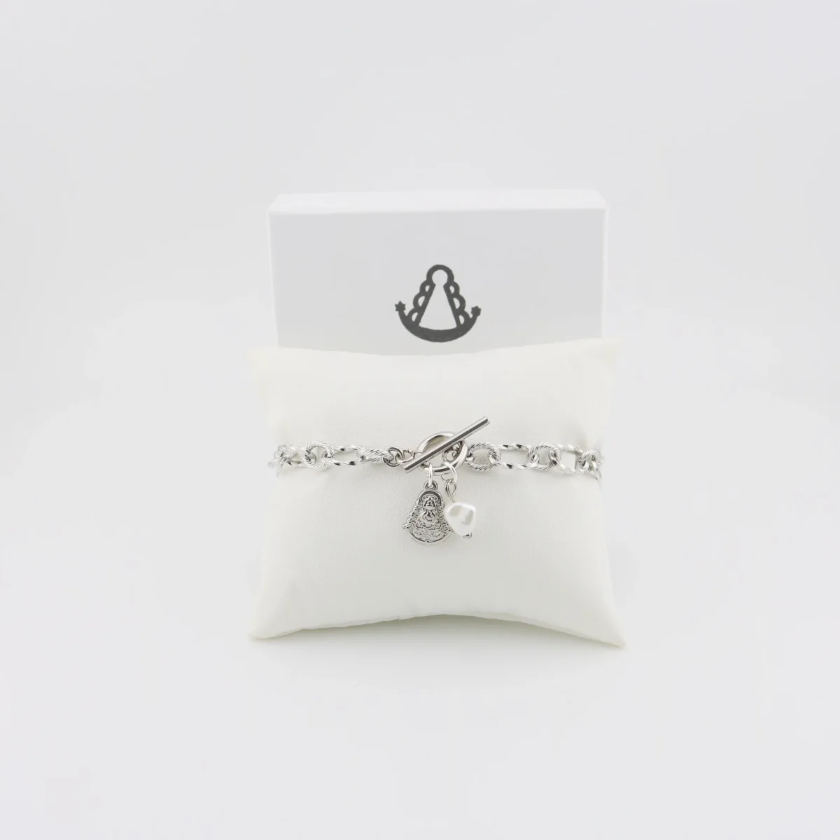 Pulsera Sauceda - Imagen 2