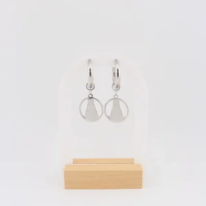 Pendientes Grazalema