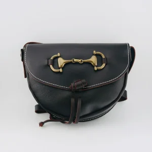 Bolso Marisma