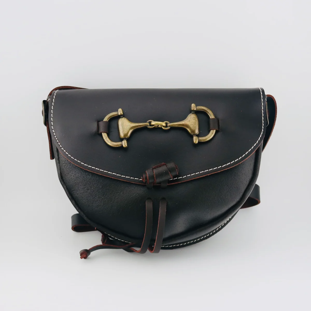 Bolso Marisma - Imagen 2