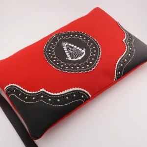 Cartera Picados
