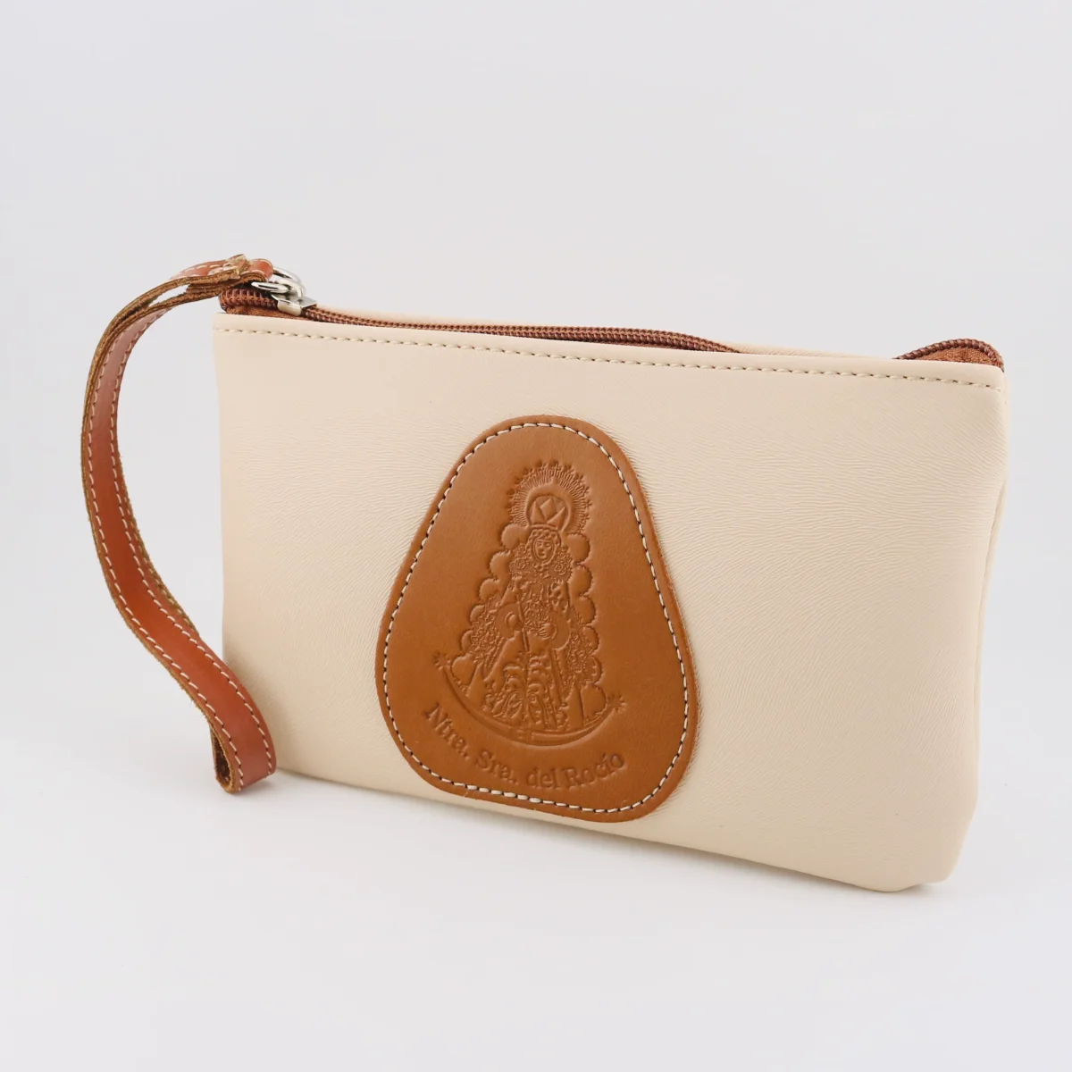 Cartera Rocío - Imagen 3