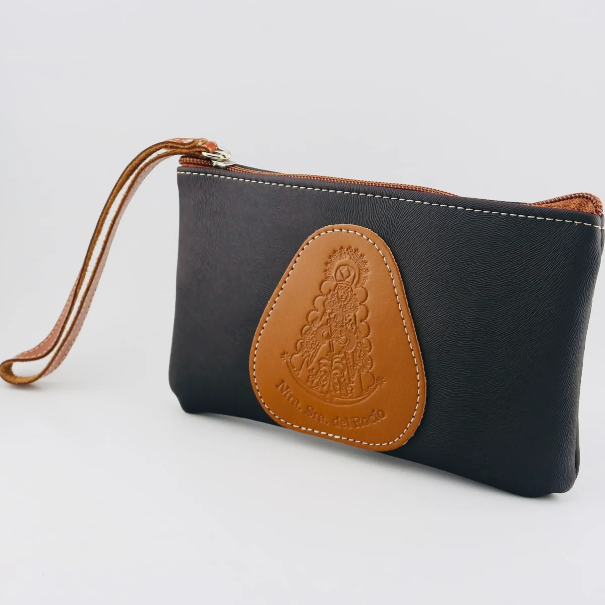 Cartera Rocío - Imagen 4